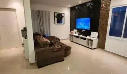 Casa para Venda em Jundiaí, Jardim Paulista, 3 dormitórios, 5 banheiros, 4 vagas