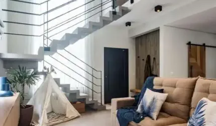Casa em Condomínio para Locação em Itupeva, Residencial Ibi-Aram, 3 dormitórios, 1 suíte, 2 banheiros, 2 vagas