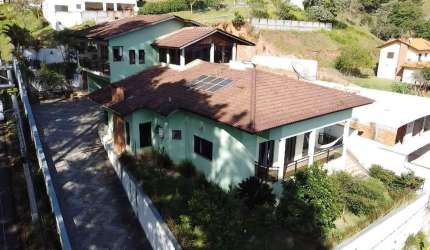 Casa em Condomínio para Venda em Cajamar, Jardins (Polvilho), 3 dormitórios, 1 suíte, 2 banheiros, 2 vagas