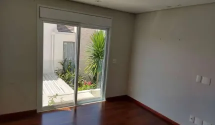 Casa em Condomínio para Locação em Jundiaí, Jardim Marco Leite, 4 dormitórios, 4 suítes, 5 banheiros, 2 vagas