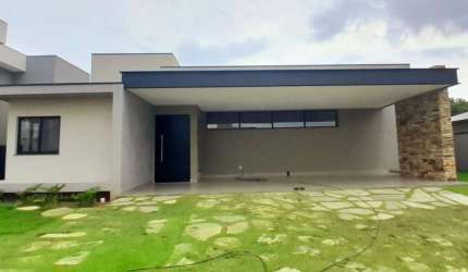Casa em Condomínio para Venda em Louveira, Santa Isabel, 3 dormitórios, 3 suítes, 4 banheiros, 4 vagas
