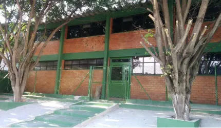 Galpão para Venda em Barueri, Núcleo Residencial Célia Mota