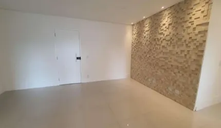 Apartamento para Venda em Barueri, Dezoito do Forte Empresarial/Alphaville., 2 dormitórios, 2 suítes, 3 banheiros, 2 vagas