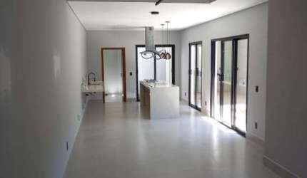 Casa em Condomínio para Venda em Jundiaí, Jardim Celeste, 4 dormitórios, 1 suíte, 5 banheiros, 2 vagas