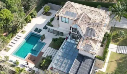 Casa em Condomínio para Venda em Cotia, Jardim Torino, 4 dormitórios, 4 suítes, 6 banheiros, 4 vagas