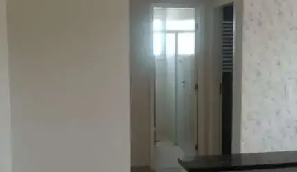 Apartamento para Venda em Cajamar, Portais (Polvilho), 2 dormitórios, 1 banheiro, 1 vaga