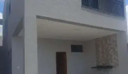 Casa para Venda em Cajamar, Portais (Polvilho), 3 dormitórios, 1 suíte, 2 banheiros, 2 vagas