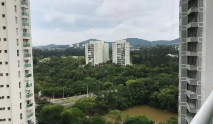 Apartamento para Venda em São Paulo, Tatuapé, 3 dormitórios, 3 suítes, 4 banheiros, 3 vagas