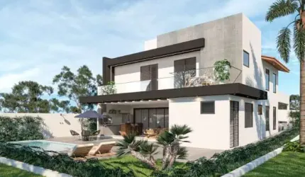 Casa em Condomínio para Venda em Jundiaí, Chácara Terra Nova, 4 dormitórios, 4 suítes, 5 banheiros, 4 vagas