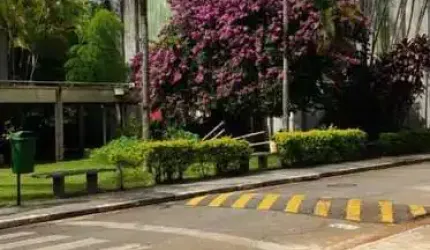 Galpão para Venda em Cotia, Sítio Boa Vista
