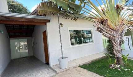 Casa em Condomínio para Venda em Jundiaí, Jardim Carolina, 2 dormitórios, 1 suíte, 2 banheiros, 2 vagas