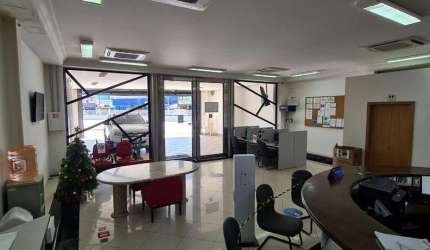 Comercial para Venda em São Paulo, Casa Verde Alta