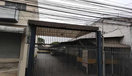 Comercial para Locação em Jundiaí, Centro, 15 vagas