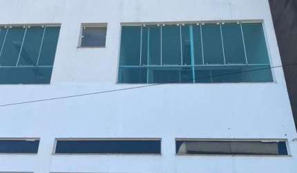Comercial para Venda em Campo Limpo Paulista, Jardim América