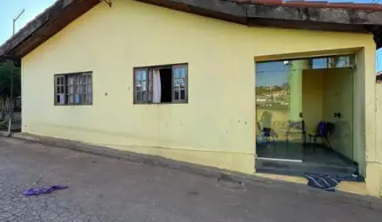 Galpão para Venda em Cajamar, Polvilho (Polvilho)