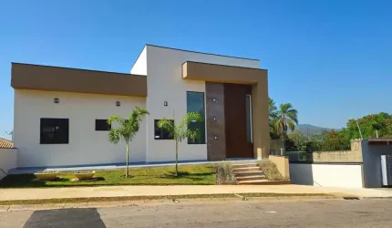 Casa em Condomínio para Venda em Jundiaí, Medeiros, 3 dormitórios, 2 suítes, 3 banheiros, 3 vagas