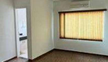 Sala Comercial para Locação em Cajamar, Portais (Polvilho)
