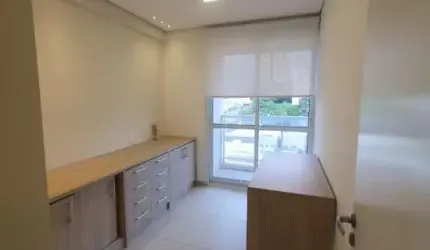 Sala Comercial para Locação em Jundiaí, Centro