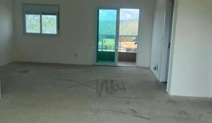 Apartamento para Venda em Cajamar, Ipês (Polvilho), 3 dormitórios, 1 suíte, 2 banheiros, 2 vagas