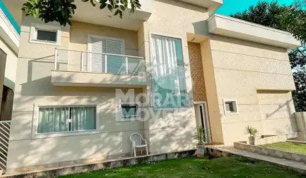 Casa em Condomínio para Venda em Santana de Parnaíba, Suru, 4 dormitórios, 3 suítes, 4 banheiros, 8 vagas