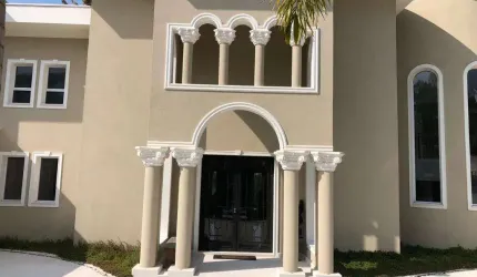 Casa em Condomínio para Venda em Arujá, Jardim das Cerejeiras, 3 dormitórios, 3 suítes, 4 banheiros, 2 vagas