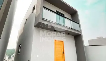Casa para Venda em Cajamar, Portais (Polvilho), 3 dormitórios, 3 suítes, 4 banheiros, 2 vagas