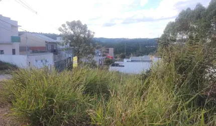 Terreno em Condomínio para Venda em Cajamar, Portais (Polvilho)
