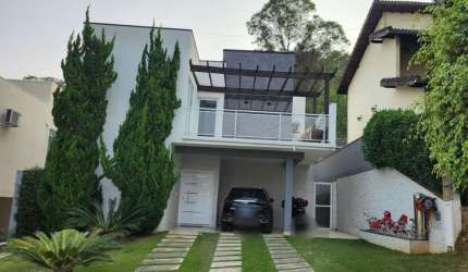 Casa em Condomínio para Venda em Itupeva, Residencial Ibi-Aram, 3 dormitórios, 1 suíte, 2 banheiros, 2 vagas