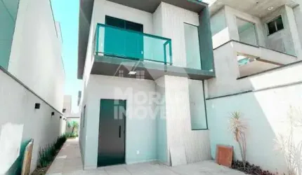Casa em Condomínio para Locação em Santana de Parnaíba, Villas do Jaguari, 3 dormitórios, 1 suíte, 2 banheiros, 2 vagas
