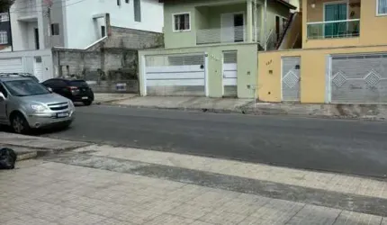 Salão Comercial para Venda em Cajamar, Portais (Polvilho), 2 banheiros