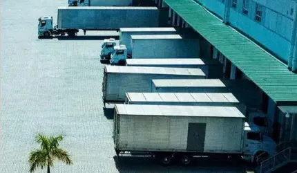 Galpão para Locação em Rio de Janeiro, Campo Grande