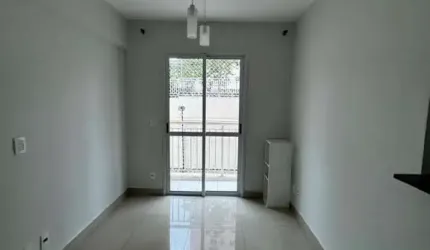 Apartamento para Venda em Cajamar, Portais (Polvilho), 3 dormitórios, 1 suíte, 2 banheiros, 1 vaga