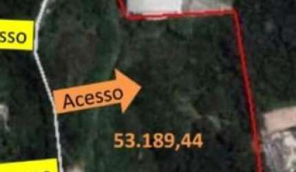 Área para Venda em Guarulhos, Jardim São Domingos
