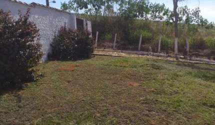 Terreno para Venda em Guarulhos, Pimentas
