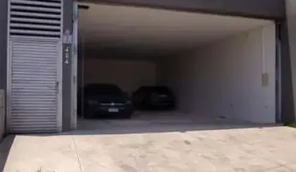 Salão Comercial para Venda em Cajamar, Portais (Polvilho), 3 dormitórios, 1 suíte, 2 banheiros, 4 vagas