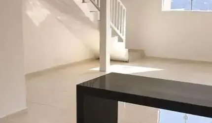Casa para Venda em Cajamar, Portais (Polvilho), 3 dormitórios, 1 suíte, 2 banheiros, 2 vagas