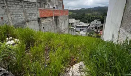 Terreno para Venda em Cajamar, Aldeia do Sol (Polvilho)