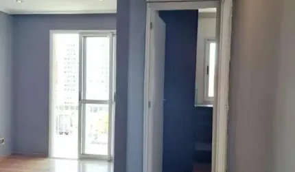 Apartamento para Venda em Cajamar, Portais (Polvilho), 3 dormitórios, 1 suíte, 2 banheiros, 1 vaga