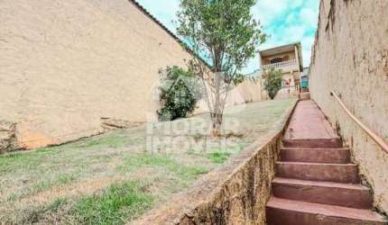 Casa para Venda em Cajamar, Polvilho (Polvilho), 3 dormitórios, 2 banheiros, 2 vagas