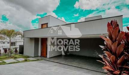 Casa em Condomínio para Venda em Jundiaí, Loteamento Residencial e Comercial Horto Florestal, 3 dormitórios, 3 suítes, 4 banheiros, 4 vagas