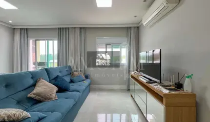 Casa em Condomínio para Venda em Cajamar, Portais (Polvilho), 3 dormitórios, 1 suíte, 2 banheiros, 2 vagas
