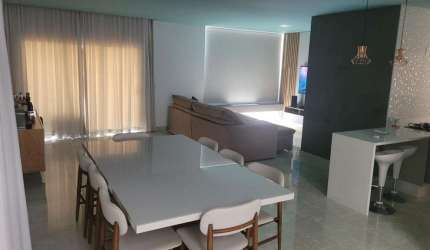 Casa em Condomínio para Venda em Jundiaí, Residencial dos Ipês, 4 dormitórios, 2 suítes, 3 banheiros, 4 vagas