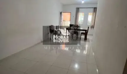 Casa para Venda em Cajamar, Portais (Polvilho)