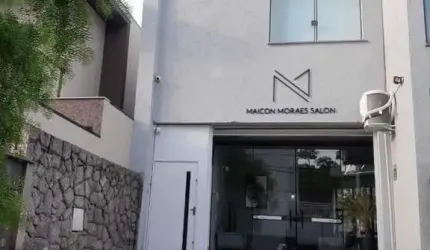Comercial para Locação em Cajamar, Portais (Polvilho)