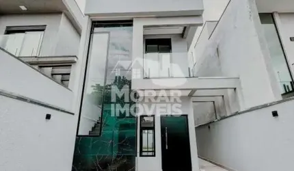 Casa em Condomínio para Venda em Santana de Parnaíba, Villas do Jaguari, 3 dormitórios, 3 suítes, 4 banheiros, 2 vagas