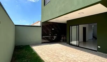 Sobrado para Venda em Cajamar, Centro, 3 dormitórios, 1 suíte, 2 banheiros, 2 vagas