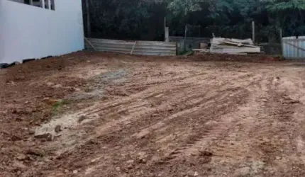 Lote para Venda em Cajamar, Aldeia do Sol (Polvilho)