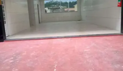 Comercial para Venda em Cajamar, Portais (Polvilho)