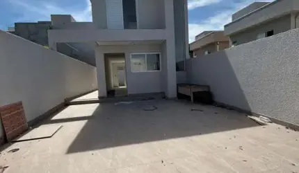 Casa para Venda em Cajamar, Portais (Polvilho), 2 dormitórios, 2 suítes, 3 banheiros, 2 vagas