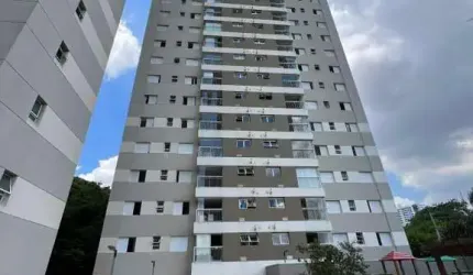 Duplex para Venda em Jundiaí, Jardim Flórida, 2 dormitórios, 2 suítes, 3 banheiros, 2 vagas